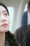 Nonton film Be Passionately in Love Season 1 Episode 13 terbaru