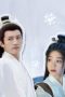 Nonton film Love Never Fails Season 1 Episode 19 terbaru