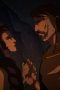 Nonton film Blood of Zeus Season 3 Episode 4 terbaru