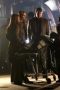 Nonton film Castle Season 6 Episode 22 terbaru