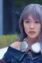 Nonton film Kill Lover Season 1 Episode 7 terbaru