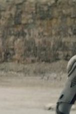 Nonton film Murderbot Season 1 Episode 5 terbaru