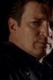 Nonton film Castle Season 4 Episode 19 terbaru