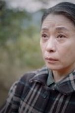 Nonton film Reborn Season 1 Episode 18 terbaru