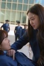 Nonton film Bitch X Rich Season 1 Episode 5 terbaru