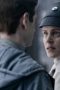 Nonton film Andor Season 1 Episode 9 terbaru