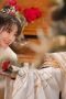 Nonton film Love Never Fails Season 1 Episode 18 terbaru