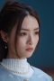 Nonton film Kill Lover Season 1 Episode 3 terbaru