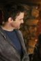 Nonton film Castle Season 6 Episode 23 terbaru