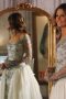 Nonton film Castle Season 6 Episode 14 terbaru