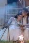 Nonton film Destiny and Saving Season 1 Episode 38 terbaru
