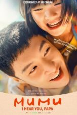 Nonton film Mumu terbaru