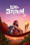 Nonton film Lilo & Stitch terbaru