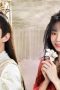 Nonton film Love Never Fails Season 1 Episode 5 terbaru