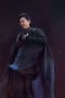 Nonton film Destiny and Saving Season 1 Episode 18 terbaru