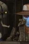 Nonton film Star Wars: The Bad Batch Season 1 Episode 9 terbaru