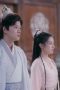 Nonton film Destiny and Saving Season 1 Episode 25 terbaru