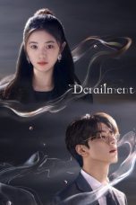 Nonton film Derailment terbaru