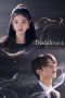 Nonton film Derailment terbaru