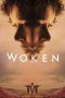 Nonton film Woken (2024) terbaru