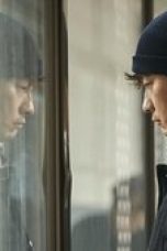 Nonton film Nine Puzzles Season 1 Episode 8 terbaru
