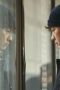 Nonton film Nine Puzzles Season 1 Episode 8 terbaru