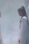 Nonton film Destiny and Saving Season 1 Episode 13 terbaru