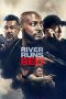 Nonton film River Runs Red (2018) terbaru
