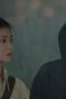 Nonton film Be Passionately in Love Season 1 Episode 8 terbaru