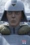 Nonton film Star Wars: The Bad Batch Season 2 Episode 12 terbaru