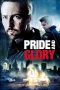 Nonton film Pride and Glory terbaru