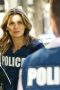 Nonton film Castle Season 7 Episode 19 terbaru