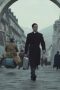 Nonton film Andor Season 2 Episode 4 terbaru