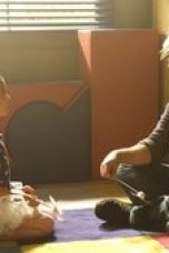 Nonton film Castle Season 7 Episode 4 terbaru