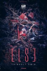 Nonton film Else terbaru