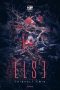 Nonton film Else terbaru