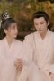 Nonton film Love Never Fails Season 1 Episode 23 terbaru
