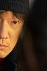 Nonton film Nine Puzzles Season 1 Episode 5 terbaru