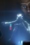 Nonton film Star Wars: The Bad Batch Season 3 Episode 8 terbaru