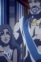 Nonton film Blood of Zeus Season 1 Episode 2 terbaru