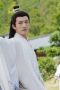 Nonton film Love Never Fails Season 1 Episode 36 terbaru