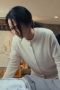 Nonton film ONE: High School Heroes Season 1 Episode 7 terbaru