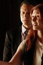 Nonton film Castle Season 8 Episode 20 terbaru