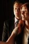 Nonton film Castle Season 8 Episode 20 terbaru