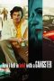 Nonton film How I Fell in Love with a Gangster (2022) terbaru