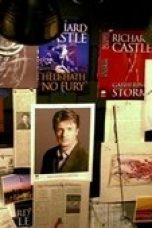 Nonton film Castle Season 1 Episode 1 terbaru