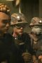 Nonton film Star Wars: The Bad Batch Season 2 Episode 10 terbaru