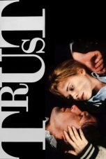 Nonton film Trust terbaru