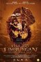 Nonton film Limbungan: Tragedi Hitam 1975 terbaru