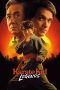 Nonton film Karate Kid: Legends terbaru